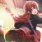 『シャニマス』少女の小宮果穂は、いつかきっと大人になるのだろう─窓辺・サイレントタイム