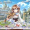 2年の時を経てついに新生！ブラウザゲーム『ガールズシンフォニー：Ec』の魅力とは