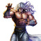 『北斗の拳 LEGENDS ReVIVE』新UR「トキ 剛の拳」が31日からの“ランキングガチャ”に登場─「ケンシロウ」限定衣装など年末年始もイベント盛りだくさん