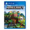 『マインクラフト』PS4新パッケージ版『Minecraft Starter Collection』発売!