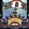 収録曲は180曲以上！PS2『beatmania IIDX 16 EMPRESS＋PREMIUM BEST」10月15日発売決定！