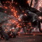『CODE VEIN』有料DLC第1弾「Hellfire Knight」配信開始！新ボス「劫火の騎士王」や深層フィールド「焦熱の辺獄」が登場