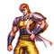 『北斗の拳 LEGENDS ReVIVE』たくましく成長を遂げた「バット 若き狼」が登場！愛するリンと共に反逆の狼煙 を上げる…