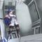 『アクション対魔忍』不死身お姉さんも真面目にアクション！新プレイアブルキャラ「八津紫」参戦―箱化なんてするわけないだろ、たぶん…