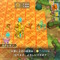 『トルネコ』や『シレン』が好きな人にとって『ポケモン不思議のダンジョン 救助隊DX』は実際どうなの？ローグライク好きなら遊ばないともったいない！