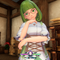 『聖剣伝説3 TRIALS of MANA』のモブ娘たちが可愛い―アマゾネスやアルテナ兵、町娘の注目すべき魅力【特集】