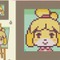 クリエイターや芸能人も『あつまれ どうぶつの森』に夢中！ しずえさんをマイデザインするシガタケ氏、「パペットマペッ島」で遊ぶのは勿論あの人