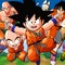 【新作ゲーム紹介】『ドラゴンボール 天下一大冒険』