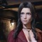 『FF7 リメイク』開発陣インタビュー映像第2弾─“興味ないね”を格好悪く描いた!? エアリスには新たな設定も