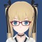 『アリスギア』×『DOAXVV』異色コラボの裏にある共通点―本気のコラボ内容と“やわらかさ”への熱い想いを訊く