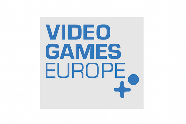 「ゲームを殺すな！」で法外な開発コストに！？EUゲーム企業ロビー団体が責任あるサ終求める運動に反対表明 画像