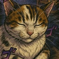 こてこ&ぴこまる