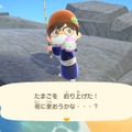 『あつまれ どうぶつの森』イースターのたまご・レシピはどこにある？ 特別な家具の作り方やぴょんたろうの秘密をチェックしよう