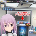 カンダタが“ライザップ”！『アズレン』次回作発表!? 全力過ぎる『デレステ』─令和初のエイプリルフールを彩る11選を紹介