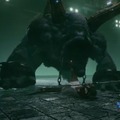 『FF7 リメイク』クラシックモード誕生はファンの声がきっかけ、重きを置いたのは「コマンド」と「戦略性」─インタビュー映像第3弾を公開