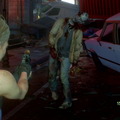 『バイオハザード RE3』市民ゾンビのファッションに注目！90年代アメリカのオシャレ＆セクシーな姿をじっくり観察してみよう