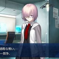 『FGO』第2部 第5章「星間都市山脈 オリュンポス」の開幕が直前！ 個人的に期待高まるポイント4選【ネタバレあり】