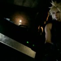 『FF7 リメイク』通常モードとクラシックモードの人気は拮抗！「クラシックのノーマル」を欲しがる声も【読者アンケート】