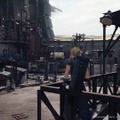 『FF7 リメイク』初歩的なプレイの心得9選！ 覚えておくとプレイがちょっと快適になる、かも？【特集】