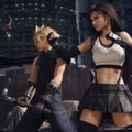 『FF7 リメイク』初歩的なプレイの心得9選！ 覚えておくとプレイがちょっと快適になる、かも？【特集】