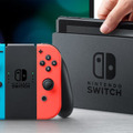 スイッチ本体のボタン割り当てが変更可能に―バージョン10.0.0アップデート配信