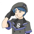 世界ふしぎ発見!DS 伝説のヒトシ君人形を探せ!