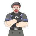 世界ふしぎ発見!DS 伝説のヒトシ君人形を探せ!