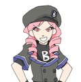 世界ふしぎ発見!DS 伝説のヒトシ君人形を探せ!
