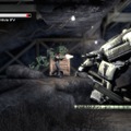 Xbox LIVE アーケードに夏のイチオシ作品が続々登場