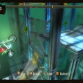 Xbox LIVE アーケードに夏のイチオシ作品が続々登場