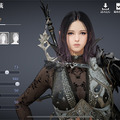 圧倒的自由度が世界150カ国以上で支持される、MMORPG『黒い砂漠』を今こそ遊んでほしい5つの魅力を紹介