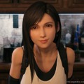 『FF7 リメイク』あなたの心を奪ったヒロインは誰？─エアリスにティファ、ジェシーやキリエ、クラウドだって候補に!? あなたのご意見大募集【アンケート】