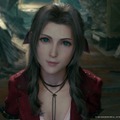 『FF7 リメイク』あなたの心を奪ったヒロインは誰？─エアリスにティファ、ジェシーやキリエ、クラウドだって候補に!? あなたのご意見大募集【アンケート】