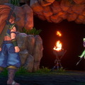 『聖剣伝説3 TRIALS of MANA』発売前に新要素をまとめてチェック！フルボイス化にクラス4…進化した冒険は開幕目前【特集】