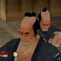忍者活劇 天誅 参 Portable