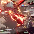 初心者でも『GUILTY GEAR -STRIVE-』はワンチャン掴める！クローズドβテストで見えてきたシリーズの“らしさ”と新たな手触り