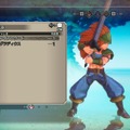 原作の忠実再現で思い出補正が崩れない！でも新しい！『聖剣伝説3 TRIALS of MANA』プレイレポート