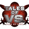 テイルズ オブ バーサス for Mobile