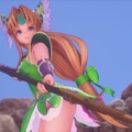 『聖剣伝説3 TRIALS of MANA』体験版は概ね好評！ 高い購入意欲も示した読者アンケートの結果をお届け