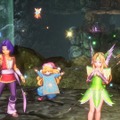 『聖剣伝説3 TRIALS of MANA』体験版は概ね好評！ 高い購入意欲も示した読者アンケートの結果をお届け