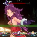 『聖剣伝説3 TRIALS of MANA』主人公と仲間のチョイスに悩む方へ！ 体験版で読者が選んだ傾向をご紹介─1位との差が“わずか0.1％”の激戦も【アンケート】