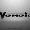 iYamato