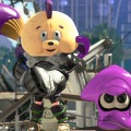 『スプラトゥーン2』「特別体験版'20」でデビューする人におすすめのブキ＆戦術5選！ 馴染むブキで楽しくバトルしよう