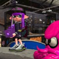 『スプラトゥーン2』「特別体験版'20」でデビューする人におすすめのブキ＆戦術5選！ 馴染むブキで楽しくバトルしよう