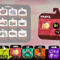 『スプラトゥーン2』「特別体験版'20」でデビューする人におすすめのブキ＆戦術5選！ 馴染むブキで楽しくバトルしよう