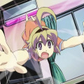 キノスワールド～騎士集結～ 公式サイト