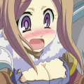 キノスワールド～騎士集結～ 公式サイト