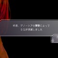 SF人狼ADV『グノーシア』を推したい7つの理由─1人で遊べて、1プレイ15分とお手軽！ なのに数時間没頭してしまう熱中度の高さも魅力