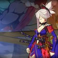 『FGO』のサーヴァントが明日4日の新聞各紙を彩る─掲載に先駆けた読者の予想は、栃木に「玉藻の前」、静岡は「葛飾北斎」！ 東京・新宿は納得の面々【アンケート】