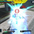 ゲームセンターの熱気を自宅で堪能しまくった！PS4『機動戦士ガンダム EXTREME VS. マキシブーストON』ネットワークテストプレイレポ